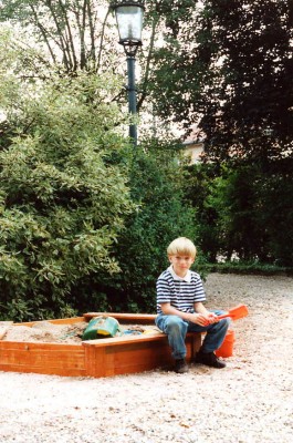 1991 thib 3.jpg