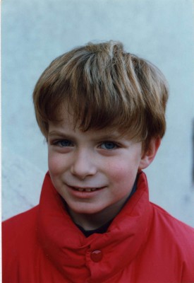 1991 thib 4.jpg