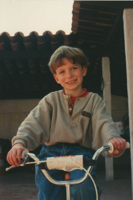 1991 thib 5.jpg