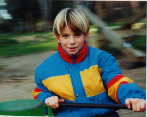 1992 thib 11.jpg