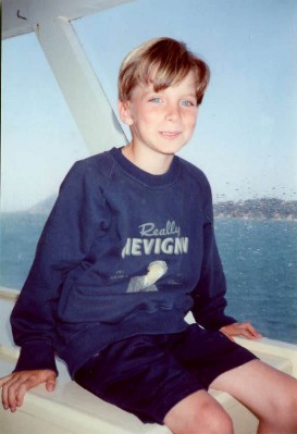 1992 thib 3.jpg
