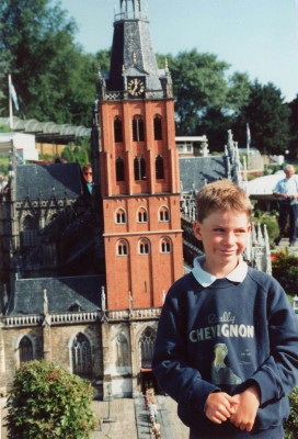 1992 thib 5.jpg