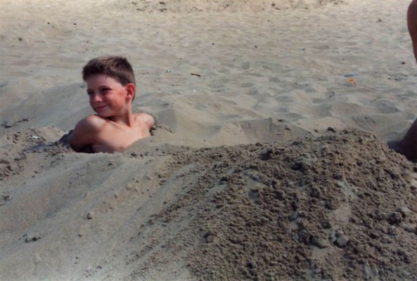 1992 thib 6.jpg