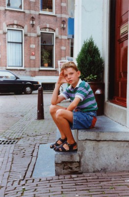 1992 thib 7.jpg