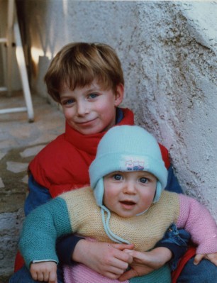 1992 thib rob 1.jpg