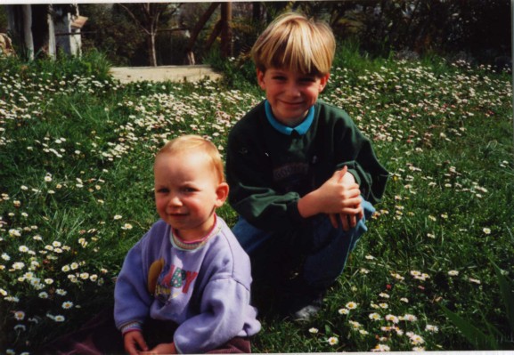 1992 thib rob.jpg