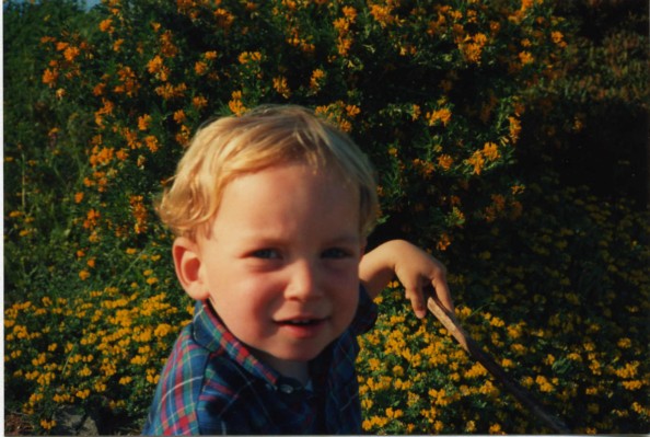 1993 rob 1.jpg
