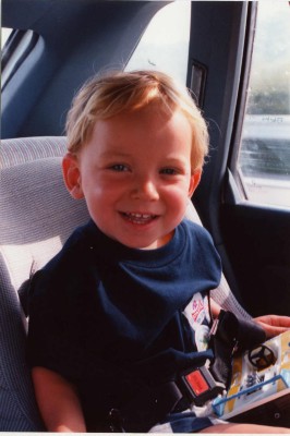 1993 rob 2.jpg