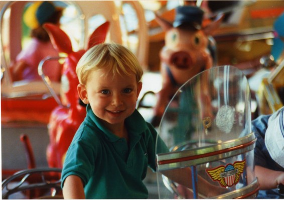 1993 rob 3.jpg