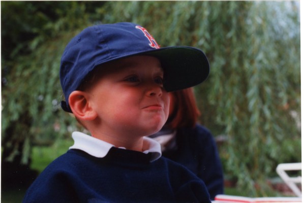 1993 rob 4.jpg