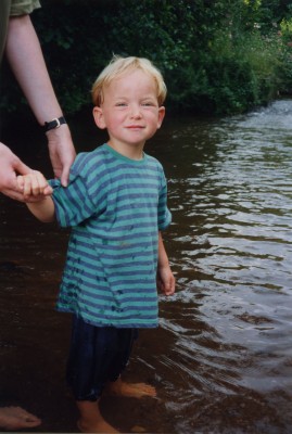 1993 rob 5.jpg