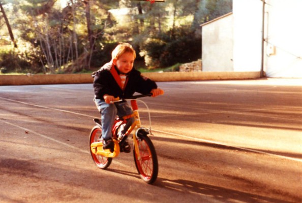1993 rob 6.jpg