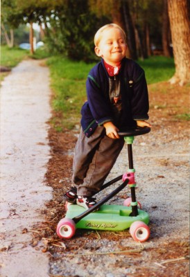1993 rob 7.jpg