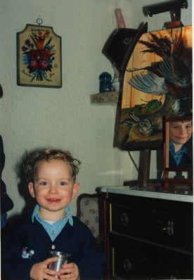 1993 rob thib.jpg