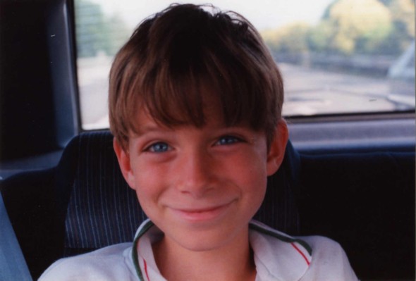 1993 thib 2.jpg