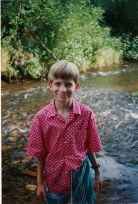 1993 thib 4.jpg