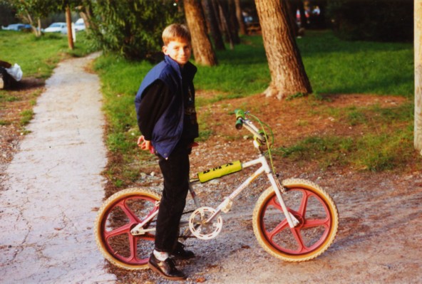 1993 thib 5.jpg