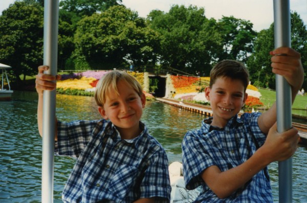 1993 Thib Rob .jpg