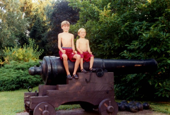 1993 thib rob 2.jpg