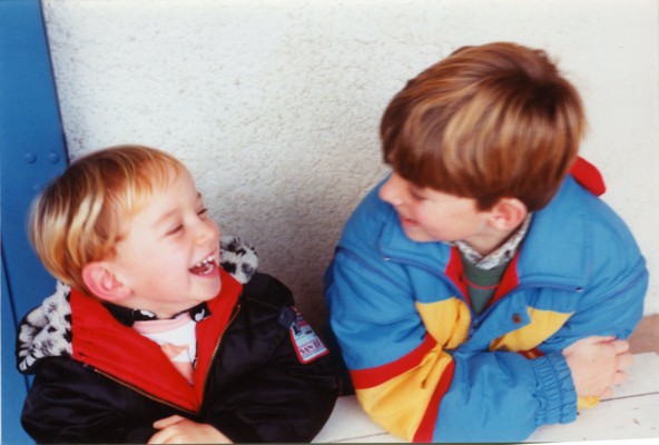 1993 thib rob.jpg