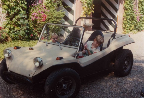 1994 Kids  .jpg