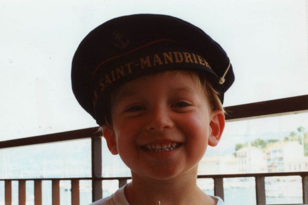 1994 Rob 5.jpg