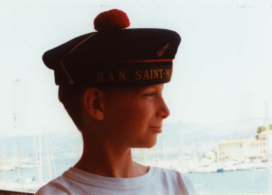 1994 Thib 2.jpg