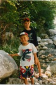 1995 kids.jpg