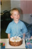 1995 Rob 1.jpg