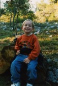 1995 Rob 4.jpg
