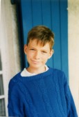 1995 Thib 2.jpg