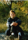 1995 Thib 3.jpg