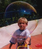 1996 rob 1.jpg