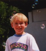 1996 rob 2.jpg