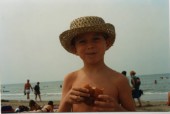 1996 rob 3.jpg