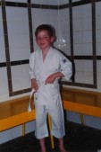 1996 rob 4.jpg