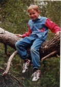 1996 rob 5.jpg