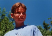 1996 thib 1.jpg