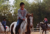 1996 thib 2.jpg