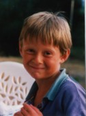 1997 quentin .jpg