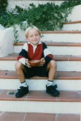 1997 rob 1.jpg