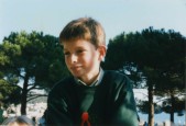 1997 thib .jpg