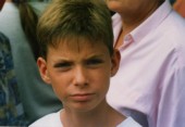 1997 thib 1.jpg
