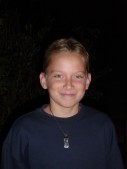 2002 08 robin.JPG