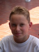 2002 robin.JPG