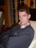 2003 Thib.JPG
