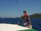 2003 Thibault.JPG