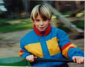 1992 thib 11.jpg
