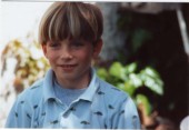 1992 thib 13.jpg
