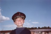 1992 thib 2.jpg